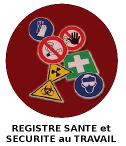 Registre sst 1